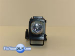 MITSUBISHI 915B441001 - 915P106A10